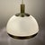 Metal Pendant Lamp by Pia Guidetti Crippa for Lumi, Italy, 1960s For Sale - Image 7 of 18
