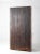 Antique Step Back Cupboard For Sale - Image 12 of 12