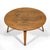 Mid 20th Century Eames CTW-3 Coffee Table by Herman Miller For Sale - Image 5 of 10
