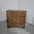 Georgian Oak Chest of Drawers, 1790 For Sale - Image 3 of 14