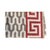Casa Cosima Adana Rug, 8X10 For Sale - Image 4 of 5