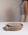 19th Century Tan Sandstone Pedestal For Sale - Image 10 of 15