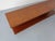 Mid-Century Rosewood Shelf by Walter Wirz for Wilhelm Renz, Germany, 1960s For Sale - Image 15 of 17
