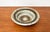 Mid-Century Danish Studio Pottery Bowl attributed to Erik Askholm, 1960s For Sale - Image 9 of 17