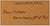 Late 20th Century Late 20th Century Santa Monica, 4th of July, Ramon Moscardó For Sale - Image 5 of 5