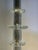 Murano Glass Chandelier attributed to Ercole Barovier, 1940s For Sale - Image 13 of 18