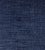 Traditional The House of Scalamandré Persia Fabric, Midnight For Sale - Image 3 of 3