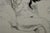 Yves Brayer, Nu aux bras levés, Etching For Sale - Image 4 of 8
