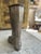 1970s Mid-20th Century Industrial Turkish Metal Boot Mold For Sale - Image 5 of 14
