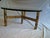 1960s Paul Evans Style Brutalist Coffee Table For Sale - Image 5 of 11