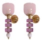 Shop Dlight Chandelier and Decor