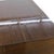 Wood Cantoni Night & Day Tall Drawer Chest For Sale - Image 7 of 8