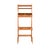 Modular Wall Unit in Teak from Brodrene Jatog Mobelfabrik, 1960s For Sale - Image 14 of 15