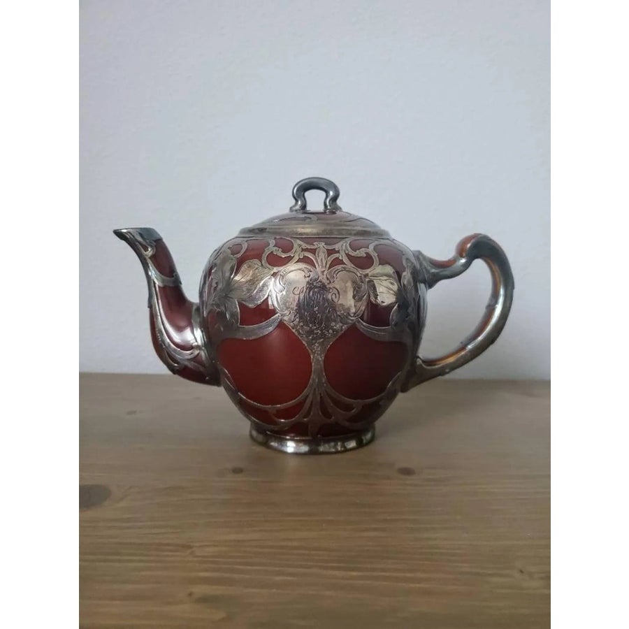 antique-art-nouveau-lenox-