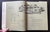 Brown Rare, Vintage Book, "Architecture for Contemporary Living" Henry D. Norris Aia For Sale - Image 8 of 13