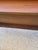Vintage Swedish Table in Teak, 1960s For Sale - Image 10 of 11