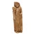 Metropolitan Museum of Art 1984 Patron Saint of Gardening For Sale