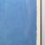 Mark Rothko Vintage 1984 Modernist Lithograph Print Framed Abstract Expressionist Extra Large Exhibition Poster " Untitled " 1969 For Sale - Image 11 of 14