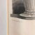 French Artist, Neoclassical Roman Marble Urns, 1850, Black and White Print For Sale - Image 16 of 18