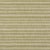 Subtle, tonal variations give this woven stripe an irregular, handloomed look. It is subtstantial, stain-resistant and...