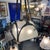 Mid 20th Century Art Deco Chandelier For Sale - Image 9 of 12