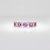 1.49Ct Pink Sapphire & Diamond Band in Solid 14k Gold - Emerald Cut 4x3mm, Size 6.75 For Sale - Image 4 of 9