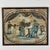 A rare to market early 19th Century lithograph by New York publishing and printing house Nicholas Birdsall Brower. The...