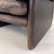 De Sede Ds 86 Lounge Chair For Sale - Image 16 of 17