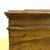 Wooden Chest with Shaped Base and Molded Lid For Sale - Image 6 of 12