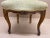 Set of Four Late 19th Century Rococo Revival Side Chairs For Sale - Image 4 of 9