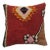 Decorative Kilim Pillow Cover For Sale