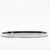Oval Tray in Pen Shell With Polished Stainless Steel by Kifu Paris For Sale In Los Angeles - Image 6 of 8