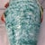 Signed Fratelli Fanciullacci Ceramic Pottery Vase Lamp Body C. 1960s For Sale In Chicago - Image 6 of 6