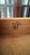Vintage MCM Lowboy Dresser by Very Best Furniture Co. For Sale - Image 12 of 12