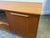 Metal 1970s Mid-Century TV Unit from Sakol of Scotland For Sale - Image 7 of 9