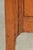 Wood Late 19th Century Louis XV Style Marble Top Commode For Sale - Image 7 of 8