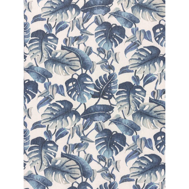 Influenced by surroundings across the globe, Hemispheres takes you on a colorful journey to some of the world’s most...