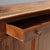 Baroque Walnut Sideboard, Italy, 19th Century For Sale - Image 6 of 13