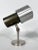 Mid-Century Modern Adjustable Wall Lamps from Stilnovo, Italy, 1950s, Set of 2 For Sale - Image 6 of 12
