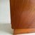 1960s Pair of Scandia Swedish Mid-Century Modern Credenzas, Denmark Design For Sale - Image 11 of 16