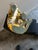 Italan Ceramic Cheetah, 1970s For Sale - Image 15 of 16