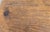 Antique European Rustic Painted Pine Baker's Table, Romania, 1761 For Sale In Denver - Image 6 of 18