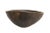 Wood Vintage Wooden African Bowl For Sale - Image 7 of 7