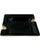 Details: -This handsome ashtray is perfect for matches are from the iconic White Horse Tavern in New York City! -Ashtray...