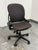 Contemporary Steelcase Leap Armless Office Chair For Sale - Image 3 of 12