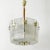 Mid-Century Pendant from Kalmar, 1950s For Sale - Image 13 of 13