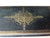 Royal George III Gilt Embossed Leather Scroll Box Late 18th–Early 19th Century For Sale In Washington DC - Image 6 of 9