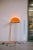 Light Pillar Floor Light by Amber Dewaele For Sale - Image 6 of 8