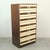 Mid-Century Modern Vintage Spanish Chest of Drawers, 1970s For Sale - Image 3 of 7