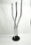 Floor Lamp by Goffredo Reggiani, 1970 For Sale - Image 3 of 9